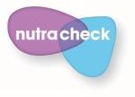 Nutratech Ltd, West Bridgford opening hours