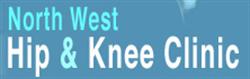 North West Hip & Knee Clinic, Euxton opening hours