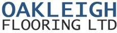 Oakleigh Flooring Limited, Woburn Sands opening hours
