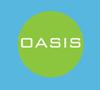 Oasis Living, Manchester opening hours
