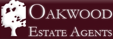 Oakwood Estate Agents in London (Mottingham) - Opening Hours