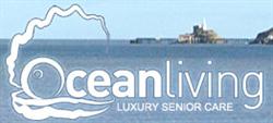 Ocean Living Residential Home, Mumbles opening hours
