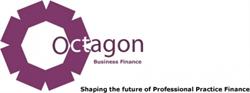 Octagon Business Finance Limited, Chislehurst opening hours