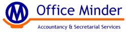Office Minder Ltd, Little Clacton opening hours