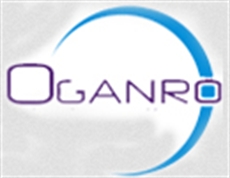Oganro Ltd, London opening hours