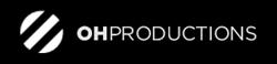 OH Productions, Manchester opening hours