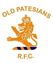 Old Patesians Rfc, Cheltenham opening hours