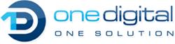 One Digital Ltd, Ashton opening hours