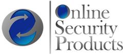 Online Security Products, Leeds opening hours