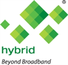 Hybrid, Westerham opening hours