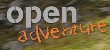 Open Adventure Ltd, Ulverston opening hours