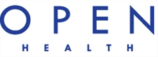 Open Health, Marlow opening hours