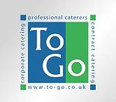 To Go Group Limited, Reading opening hours