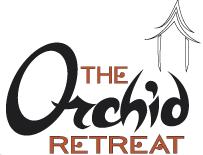 The Orchid Retreat Day Spa, London opening hours