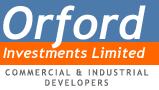 Orford Investments Limited, Croft opening hours
