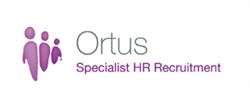 Ortus, London opening hours