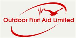 Outdoor First Aid in Melvaig (Inverness) - Opening Hours