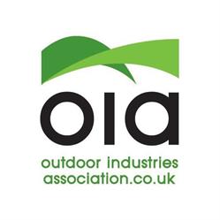 Outdoor Industries Association Ltd in Manchester (New Town) - Opening Hours