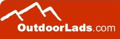Outdoorlads Ltd in Manchester (Didsbury) - Opening Hours