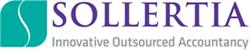 Accounting Express Sollertia Ltd, Newton-le-Willows opening hours
