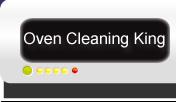 Cleaning King Worthing, opening hours