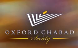Chabad Student Centre in Oxford (Littlemore) - Opening Hours