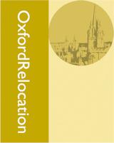 Oxfordshortlets, opening hours