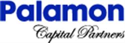 Palamon Capital Partners in London (St James's) - Opening Hours