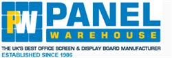 Panelwarehouse, Eccles opening hours