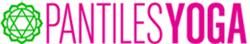 Pantiles Yoga, Tunbridge Wells opening hours