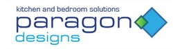 Paragon Designs Kitchen & Bedroom Solutions, Ripley opening hours