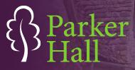Parker Hall, Barton under Needwood opening hours