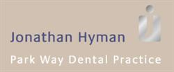 Park Way Dental Practice in Ruislip (Ruislip Manor) - Opening Hours
