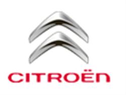 Citroen Parts West Midlands in Birmingham (Small Heath) - Opening Hours