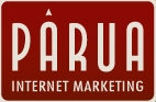 Pârua, Cheltenham opening hours