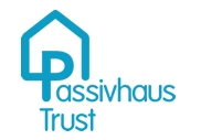 Passivhaus Trust, London opening hours