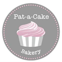 Pat-a-Cake Cupcake Boutique in London (South Woodford) - Opening Hours