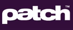 Patch Property, Paisley opening hours