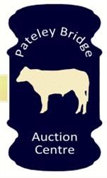 Pateley Bridge Auction Centre, opening hours