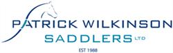 Patrick Wilkinson Saddlers Ltd, Market Weighton opening hours