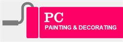 Pc Plastering, Aylesbury opening hours