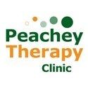 Peachey Therapy Clinic Loanhead, opening hours