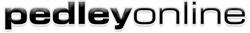 Pedleyonline Limited, Lickey opening hours