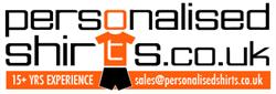 Personalised Shirts in Bradford (Idle) - Opening Hours