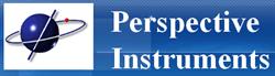 Perspective Instruments Ltd, Shaw opening hours