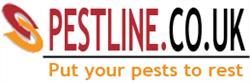 Pest Line in London (Stoke Newington) - Opening Hours