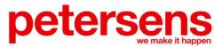 Petersens, Cardiff opening hours