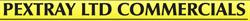 Pextray Ltd Commercials in Kirkby (Kirby) - Opening Hours