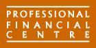 Professional Financial Centre Limited, Penrith opening hours