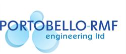 Portobello-RMF Engineering Ltd in Sheffield (Holbrook) - Opening Hours
